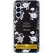 TPU+PC чохол Secret Garden для Xiaomi Redmi 13C / Poco C65 74755 фото 2