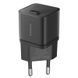 МЗП Baseus GaN5S OS 20W (1USB-C) (P10162503) 70599 фото 1