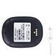 Трекер GPS V45 Tracker Pendant with display SIM (4GLTE with 2GGSM fallback) 600mAh 78504 фото 5