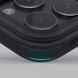 Чохол Nillkin Matte Pro для Apple iPhone 16 Pro (6.3") 74528 фото 7