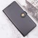 Шкіряний чохол-книжка GETMAN Gallant (PU) для Xiaomi Redmi Note 14 5G 76185 фото 4