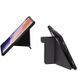 Чохол-книжка Nillkin Bumper Pro Multi-angle для Xiaomi Pad 7 / Pad 7 Pro (11.2") 76842 фото 4