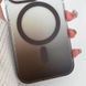 Чохол TPU+PC Phantom with MagSafe для Apple iPhone 15 (6.1") 78554 фото 2