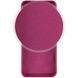 Чохол Silicone Cover Lakshmi Full Camera (A) для Google Pixel 6a 66928 фото 2