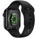Смарт-годинник Borofone BD14 Smart sports watch (call version) 79138 фото 4