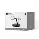 БЗП WIWU Wi-W032 Magnetic 4 in 1 Cableless Charger 78002 фото 4