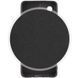 Чохол Silicone Cover Lakshmi Full Camera (AA) для Xiaomi Poco X5 5G / Note 12 5G 72923 фото 3