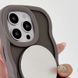 Чохол TPU+PC Undine with MagSafe для Apple iPhone 14 Pro (6.1") 78138 фото 4