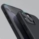 Чохол Nillkin Matte Pro для Apple iPhone 16 Pro (6.3") 74528 фото 6