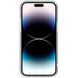 Чохол SGP Ultra Hybrid для Apple iPhone 14 Pro (6.1") 73300 фото 7