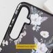 TPU+PC чохол Secret Garden для Xiaomi Redmi 13C / Poco C65 74755 фото 6