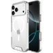 Чохол TPU Space Case with MagSafe для Apple iPhone 17 Pro (6.3") 80985 фото 2