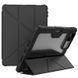 Чохол-книжка Nillkin Bumper Pro Multi-angle для Xiaomi Pad 7 / Pad 7 Pro (11.2") 76842 фото 3