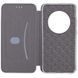 Шкіряний чохол-книжка Classy для Xiaomi Redmi 14C / Poco C75 74213 фото 3