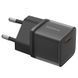МЗП Baseus GaN5S OS 20W (1USB-C) (P10162503) 70599 фото 2