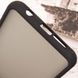 Чохол TPU+PC Lyon Frosted для Xiaomi Redmi Note 9s / Note 9 Pro / Note 9 Pro Max 65048 фото 6
