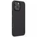 Чохол Nillkin Matte Pro для Apple iPhone 16 Pro (6.3") 74528 фото 1