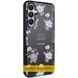 TPU+PC чохол Secret Garden для Xiaomi Redmi 13C / Poco C65 74755 фото 1