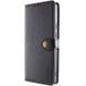 Шкіряний чохол-книжка GETMAN Gallant (PU) для Xiaomi Redmi Note 14 5G 76185 фото 2