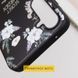TPU+PC чохол Secret Garden для Xiaomi Redmi 13C / Poco C65 74755 фото 7