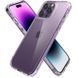 Чохол SGP Ultra Hybrid для Apple iPhone 14 Pro (6.1") 73300 фото 4