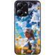 TPU+PC чохол Prisma Ladies для Xiaomi Redmi Note 13 Pro 4G / Poco M6 Pro 4G 71959 фото 2