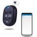 Трекер GPS V45 Tracker Pendant with display SIM (4GLTE with 2GGSM fallback) 600mAh 78504 фото 4