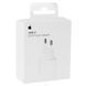 МЗП 20W Power Adapter for Apple (1USB-C) (AAA) (box) 67824 фото 2