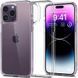 Чохол SGP Ultra Hybrid для Apple iPhone 14 Pro (6.1") 73300 фото 1