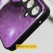 TPU+PC чохол Prisma BubbleGum для Xiaomi Redmi Note 13 Pro 4G / Poco M6 Pro 4G 74679 фото 8