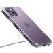 Чохол SGP Ultra Hybrid для Apple iPhone 14 Pro (6.1") 73300 фото 3