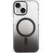 Чохол TPU+PC Phantom with MagSafe для Apple iPhone 15 (6.1") 78554 фото 1