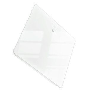 Ваги Hoco HI20 with LED display 77145 фото