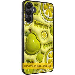 TPU+PC чохол Prisma Fluffie для Xiaomi Redmi 13 4G / Poco M6 4G 76586 фото