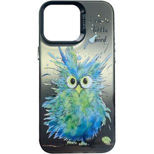 Чохол TPU+PC So Cool для Apple iPhone 13 / 14 (6.1") 77750 фото