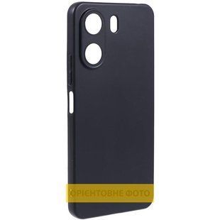 Чохол TPU Epik Black Full Camera для Xiaomi Redmi 15C (EU) 80987 фото