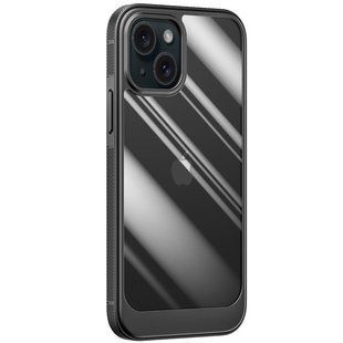 Чохол TPU+PC Pulse для Apple iPhone 14 (6.1") 70408 фото