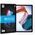 Xiaomi Redmi Pad SE (11")