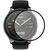 Amazfit Pop 3R