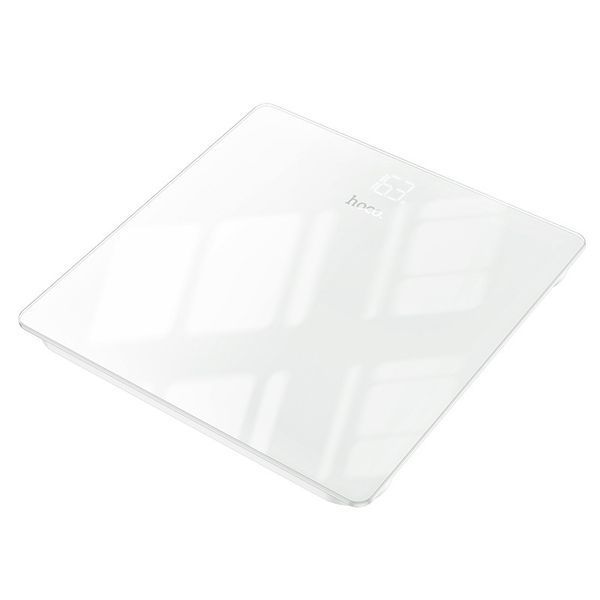 Ваги Hoco HI20 with LED display 77145 фото