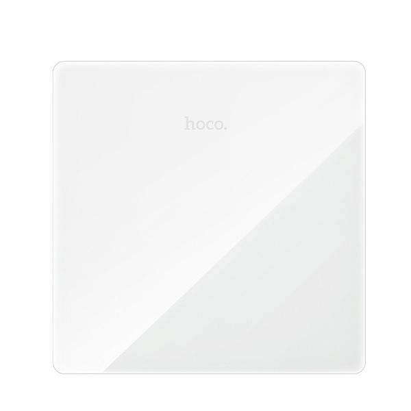 Ваги Hoco HI20 with LED display 77145 фото