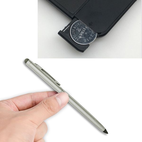 Планшет для малювання LCD 10,1 дюймів with leather case 74253 фото
