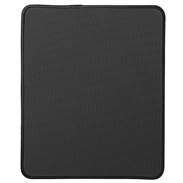Килимок для мишки Borofone BG12 Illustrious (200*240mm) 82403 фото