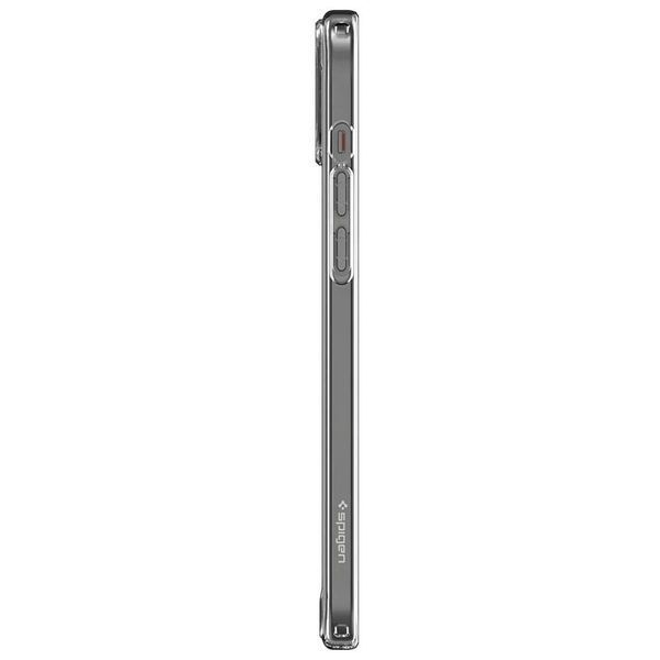 Чохол SGP Ultra Hybrid для Apple iPhone 15 (6.1") 73302 фото