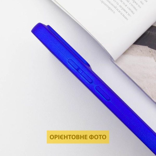 Чохол Silicone Cover Lakshmi Full Camera (A) для Xiaomi Poco X6 / Note 13 Pro 5G 69966 фото