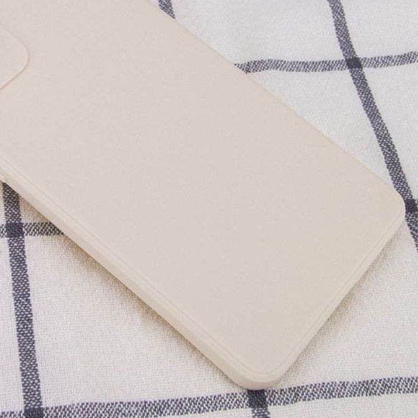 Силіконовий чохол Candy Full Camera для Xiaomi Poco F5 Pro 65218 фото