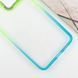 Чохол TPU+PC Fresh sip series для Xiaomi Redmi Note 13 Pro 4G / Poco M6 Pro 4G / Note 14S 72170 фото 3
