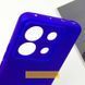 Чохол Silicone Cover Lakshmi Full Camera (A) для Xiaomi Poco X6 / Note 13 Pro 5G 69966 фото 6