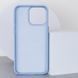 Шкіряний чохол Bonbon Leather Metal Style with MagSafe для Apple iPhone 11 Pro Max (6.5") 65454 фото 2