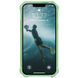 Чохол TPU UAG ESSENTIAL Armor для Apple iPhone 11 Pro (5.8") 55118 фото 3
